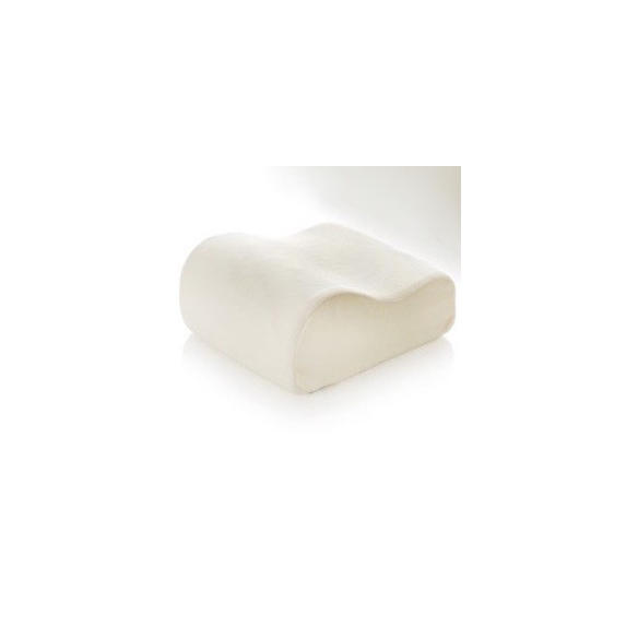 CUSCINO CERVICALE IN MEMORY FOAM ST362