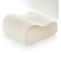 CUSCINO CERVICALE IN MEMORY FOAM ST362