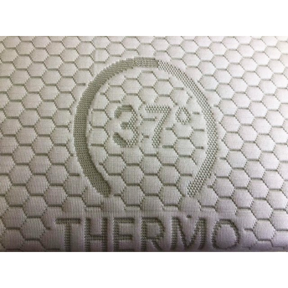 CUSCINO CERVICALE ANATOMICO MEMO LYMPHA