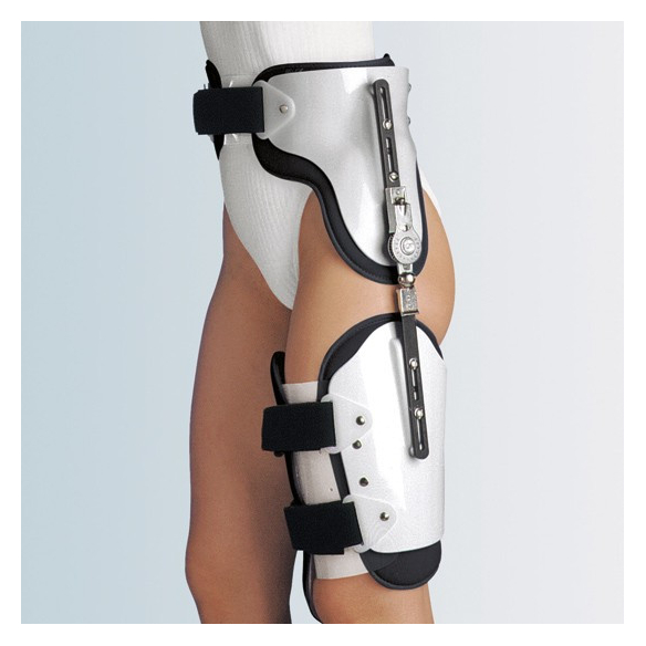 Tutore funzionale d’anca IMA 103