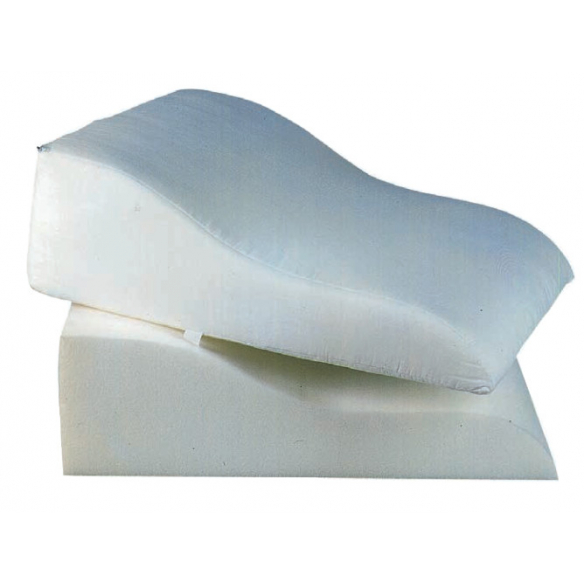 Cuscino alzagambe G30