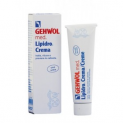 Crema Lipidro piedi 75 ml GEHWOL