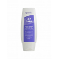 Crema Idratante LEG CARE