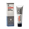Crema Fusskrem piedi 75 ml