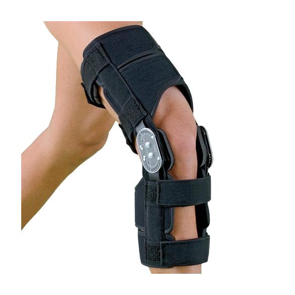 Tutore di Ginocchio Genugib® - Cod. 0521