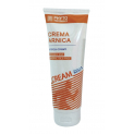 Crema Arnica