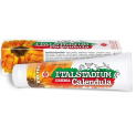 Crema alla Calendula