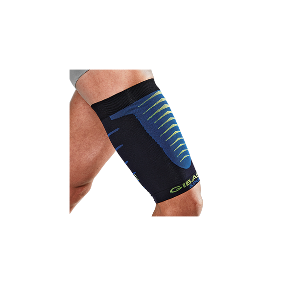 Cosciale Elastico - Cod. 1305