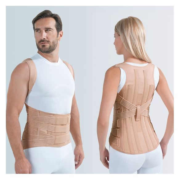 Guaine e corsetti outlet