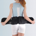 Corsetto per distrazione vertebrale Pro Action altezza PRT T1