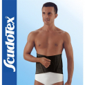 CORSETTO ORTOPEDICO SUPER CROSS
