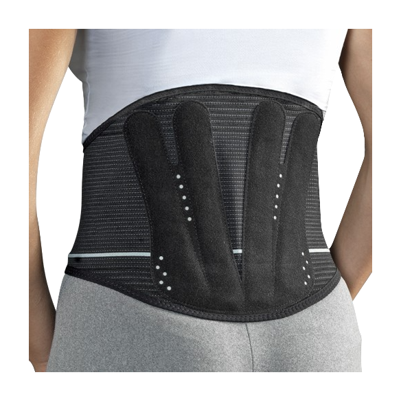 Corsetto Lombogib Lady - Cod. 0136