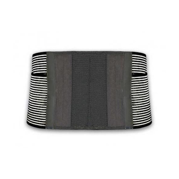 CORSETTO LOMBARE IDEALE PER CHI GUIDA