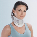 COLLARE CERVICALE RIGIDO TIPO SCHANZ CLL 300