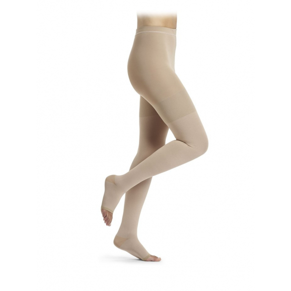 COLLANT TRADITIONAL SIGVARIS SECONDA CLASSE DI COMPRESSIONE