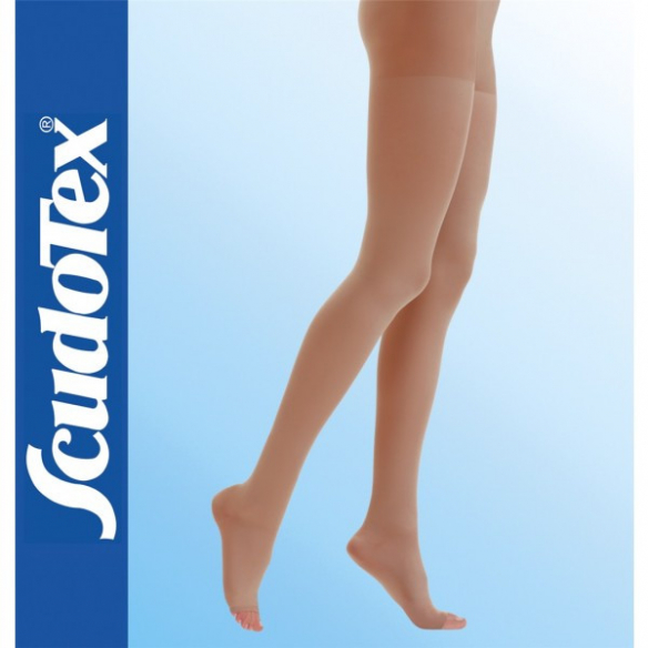 COLLANT MICROFIBRA 432 PUNTA APERTA