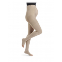 COLLANT MATERNO TRADITIONAL SIGVARIS SECONDA CLASSE COMPRESSIONE