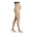 Collant Gestante Sigvaris 140 Denari 15/18 mmHg MAGLIA LISCIA