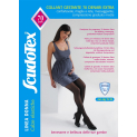 Collant gestante 70 Denari Scudotex