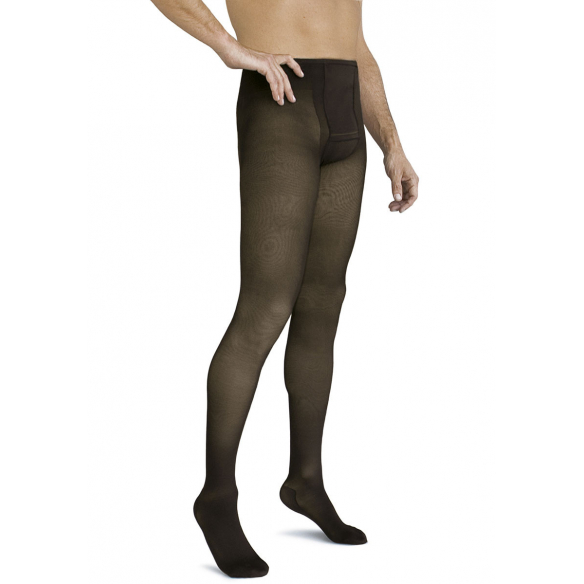 calze compressione graduata uomo
