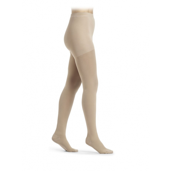 COLLANT COTTON CO2 SIGVARIS SECONDA CLASSE DI COMPRESSIONE