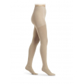 COLLANT COTTON CO2 SIGVARIS SECONDA CLASSE DI COMPRESSIONE