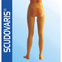 COLLANT CON APERTURA 406