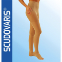 COLLANT CHIUSO 464 statura sino a cm 175