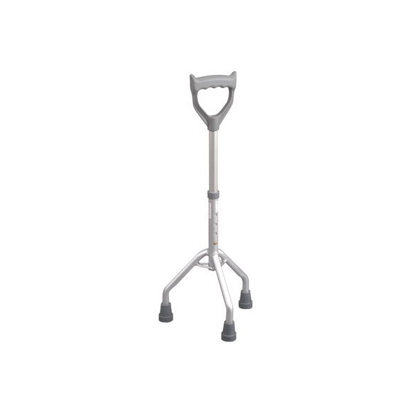 TRIPODE BAMBINO - MANICO CHIUSO SERIE