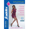 Collant 70 Denari Classic Scudotex