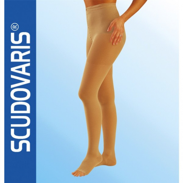 COLLANT 459 PUNTA APERTA