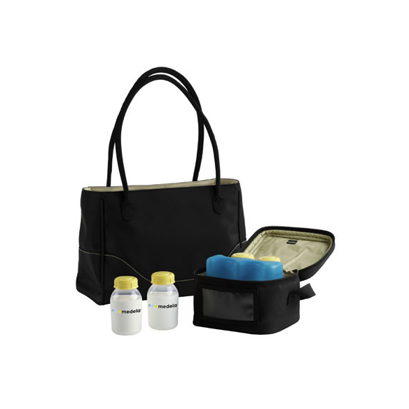 CityStyle Borsa per Tiralatte