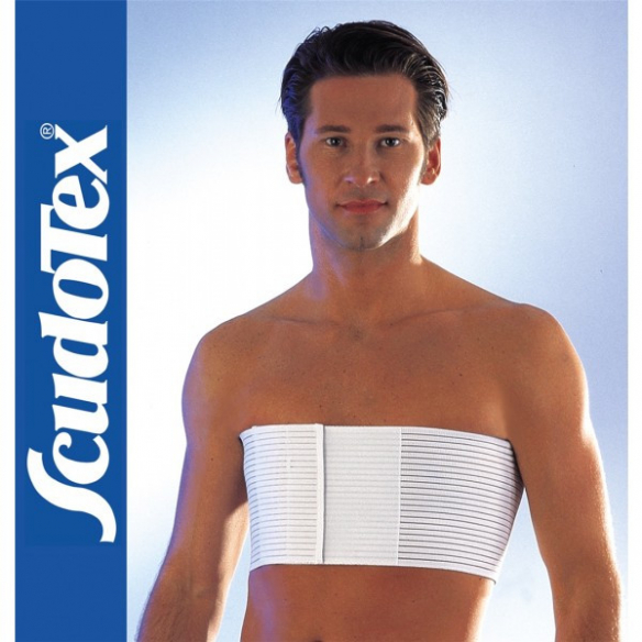 CINTURA UNIVERSAL REGOLABILE cm 16