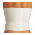 Cintura termica Normale cm 32 - Cod. 0102