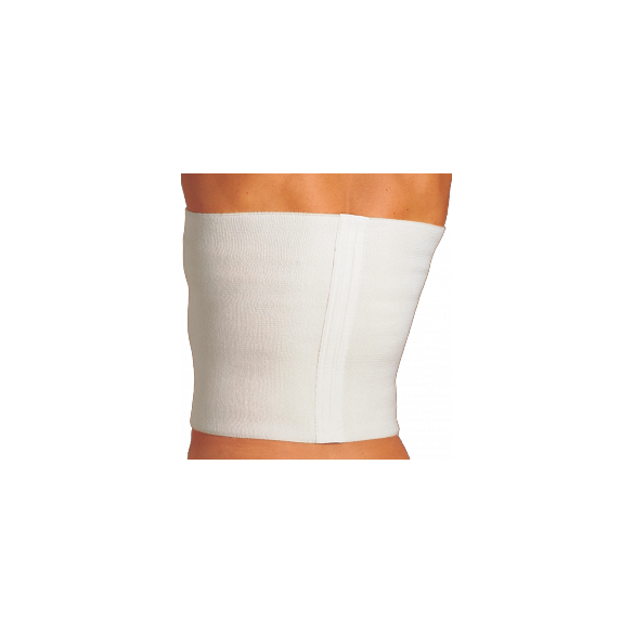 Cintura Supportflex cm 27 - Cod. 0106