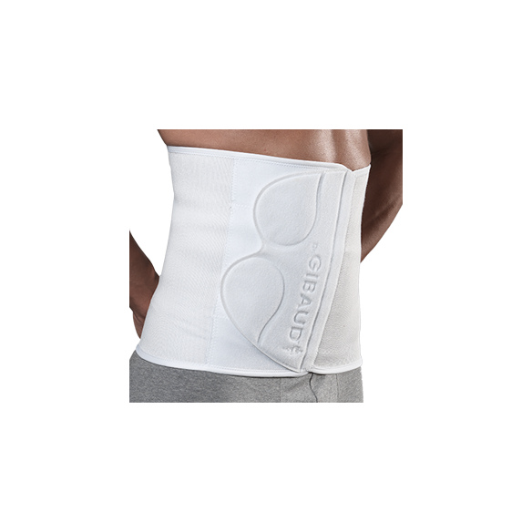 Cintura Post-Operatoria Leggera - Cod. 0124
