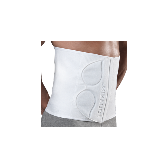 Cintura post-operatoria classica - Cod. 0116