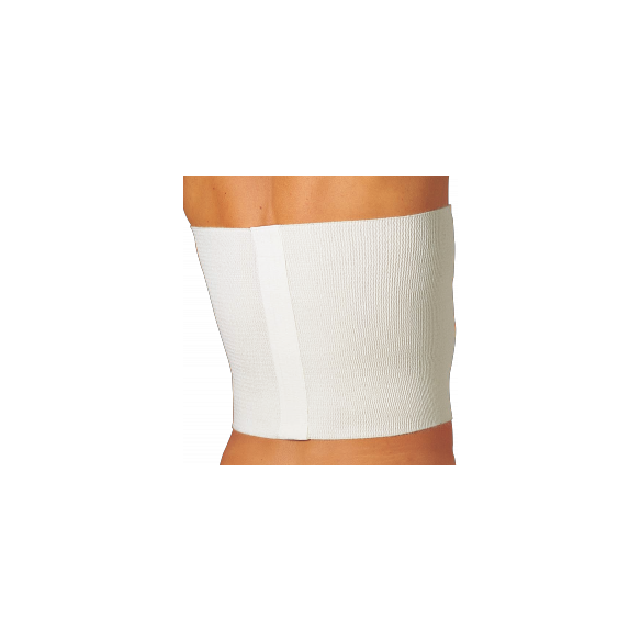 Cintura Piuma cm 28 - Cod. 0125