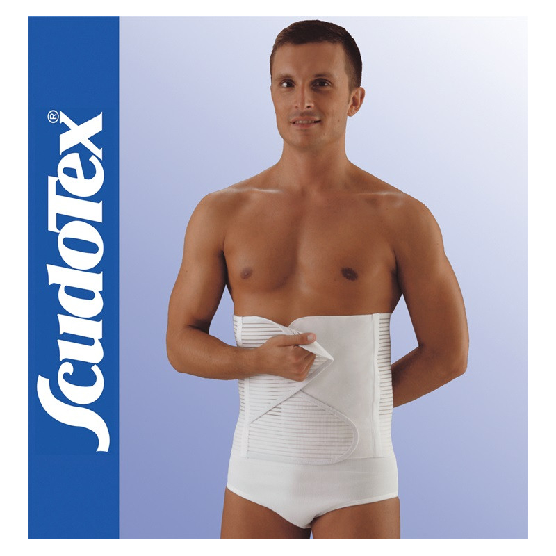 Cqinju-Cinghie Di Distribuzione Stampanti 3D GT2. Cintura PU Con Anima In Acciaio GT2. Cintura 2 Gt. Larghezza Del Cinghia Di Temporizzazione 6mm 10mm - Foto 9