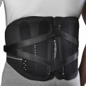 Cintura Lombogib Senior - Cod. 0134