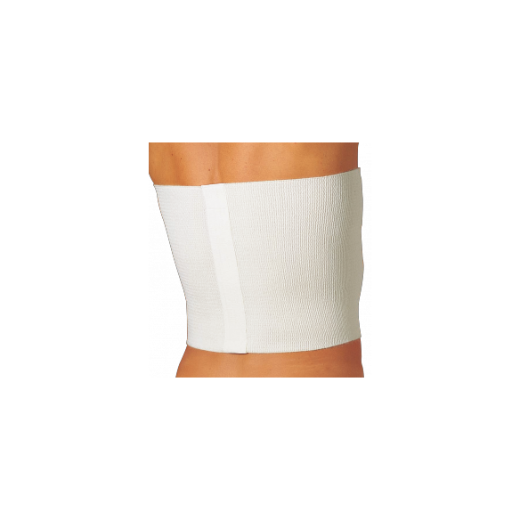 Cintura Leggera cm 24 - Cod 0103