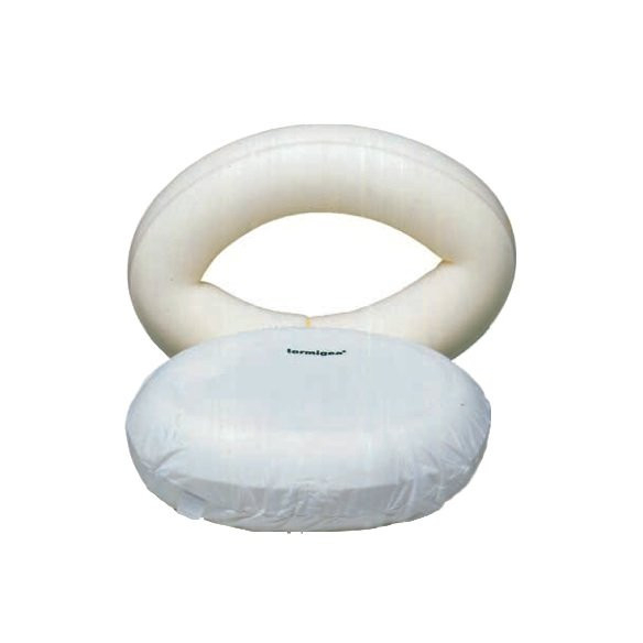 CIAMBELLA IN ESPANSO P10