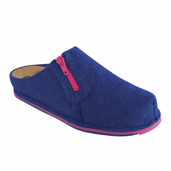 CIABATTA SCHOOL SPIKEY3