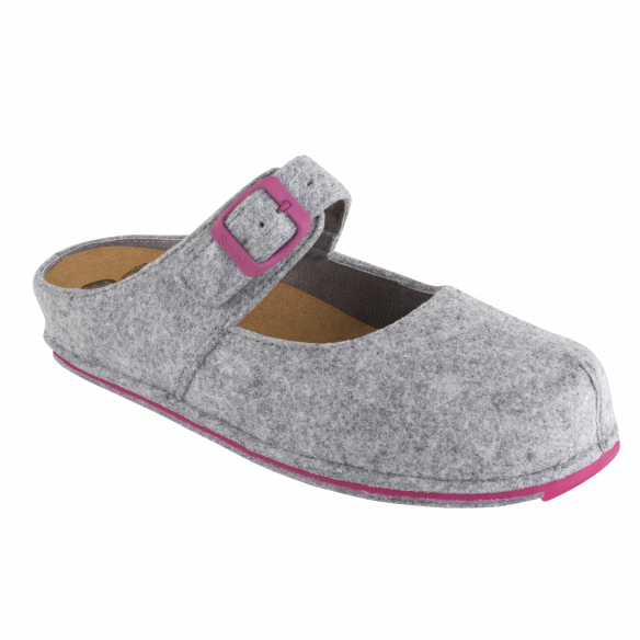 Dottor on sale scholls ciabatte