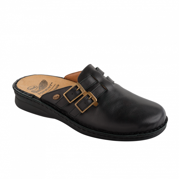 CIABATTA SCHOOL PLANTARE ESTRAIBILE NEW INDOOR