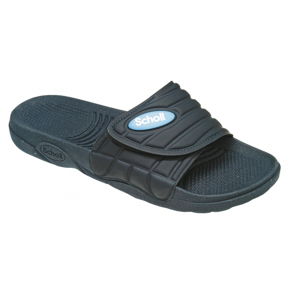 CIABATTA SCHOOL NAUTILUS