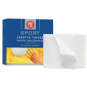 CEROTTO TAPING