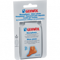 Cerotto Per Vesciche GEHWOL
