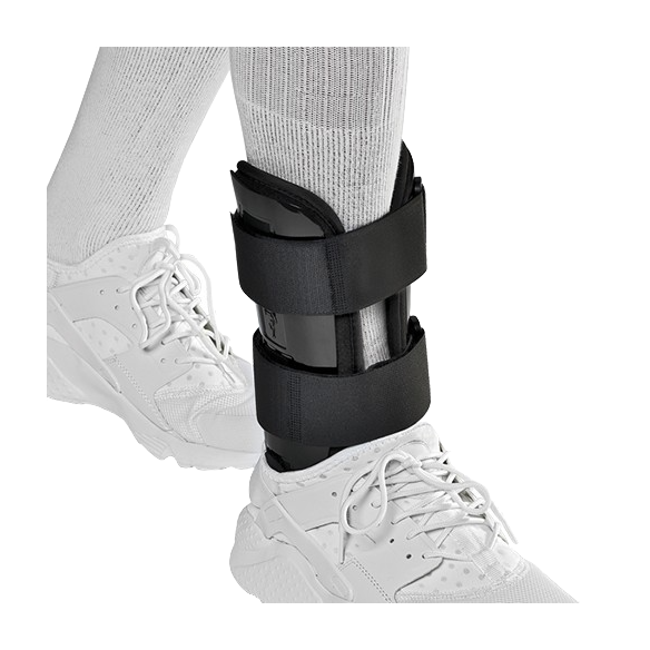 Cavigliera Stabigib® Bivalva - Cod. 0616