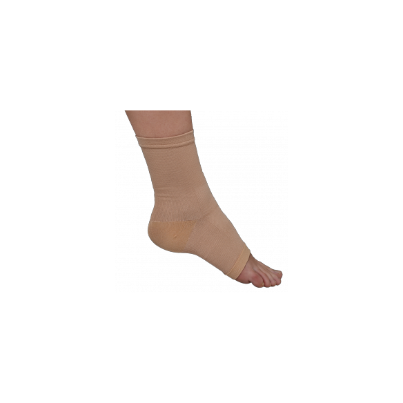 Cavigliera Calzino Sottile - Cod. 0612